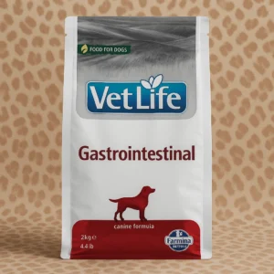 Gastrointestinal Canine Formula